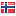 framtidsbygget.se server is located in Norway